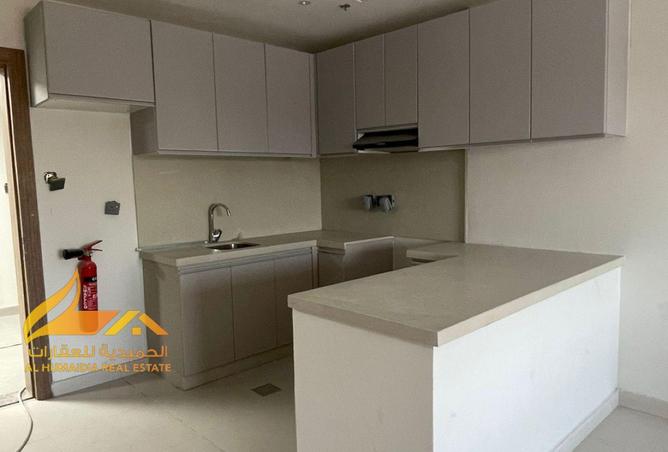 16033273 - صورة العقار 2