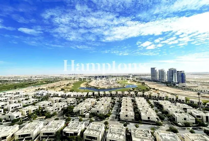 78970131 - Property Image 3