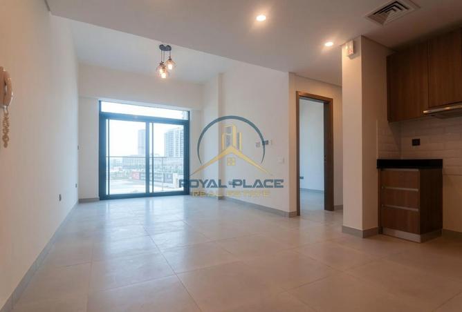 126105986 - Property Image 3