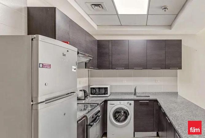 110963388 - Property Image 3