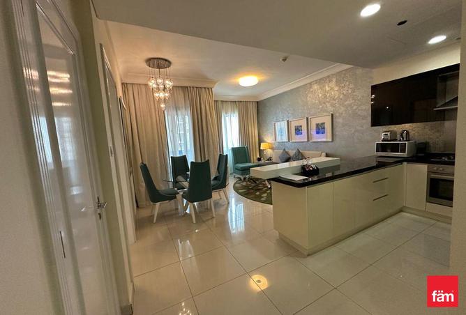 59361262 - Property Image 2