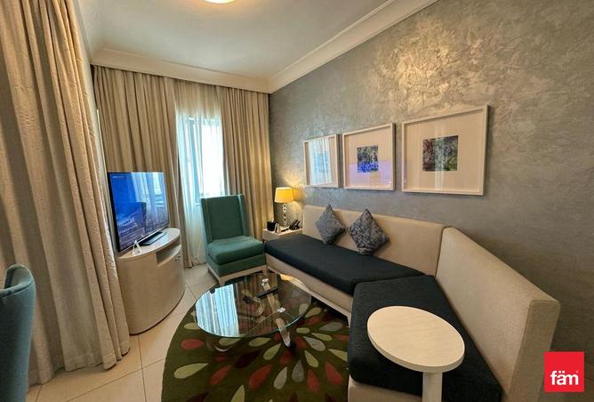 59361262 - Property Main Image