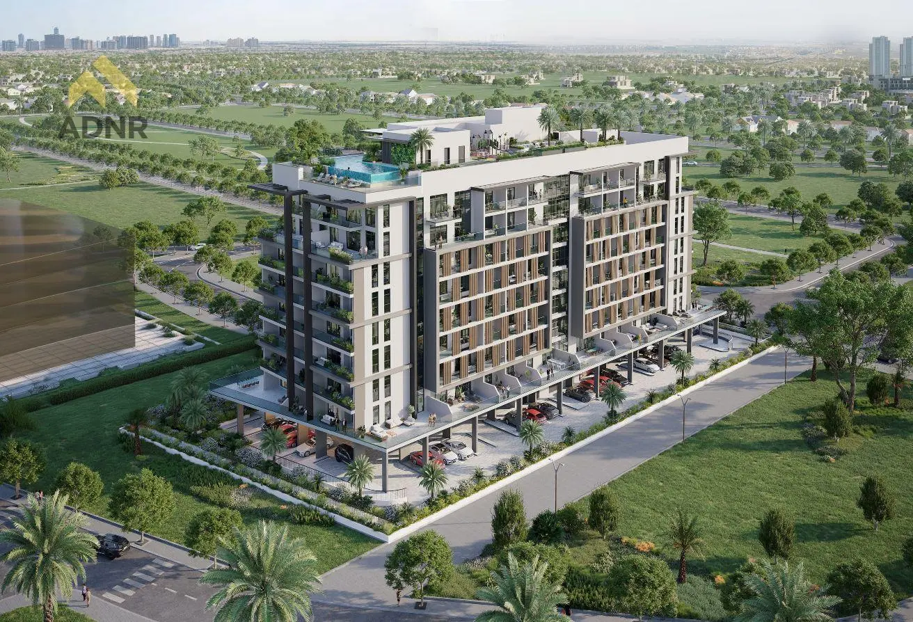 124720137 - Property Main Image