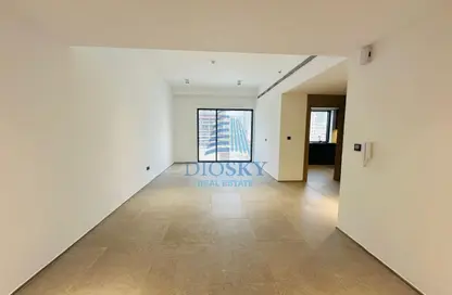 Apartment - 2 Bedrooms - 3 Bathrooms for rent in SH Living 1 - District 14 - Jumeirah Village Circle - Dubai
