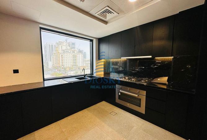 69098044 - Property Image 3