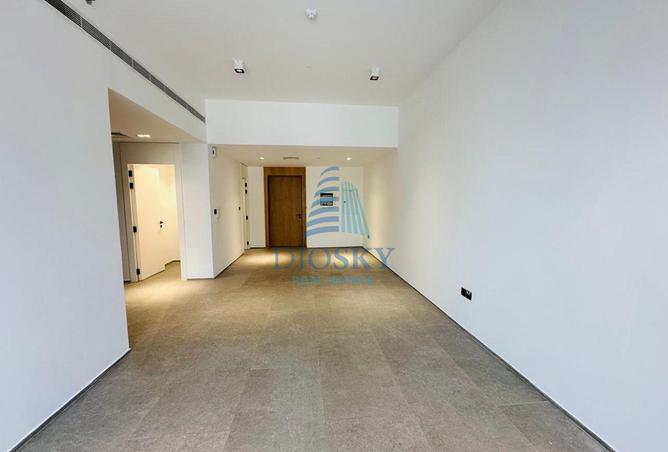 69098044 - Property Image 2