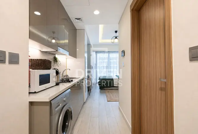 165611261 - Property Image 2