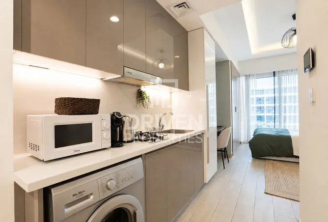 165611261 - Property Image 3