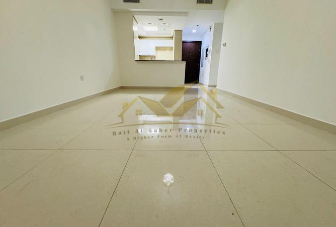 141430049 - Property Main Image