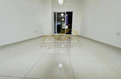 Apartment - 2 - 3 for rent in Jumeirah Garden City - Al Satwa - Dubai Apartment - 2 - 3 for rent in Jumeirah Garden City - Al Satwa - Dubai