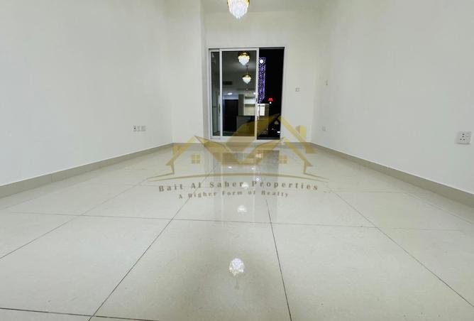 141430049 - Property Image 3