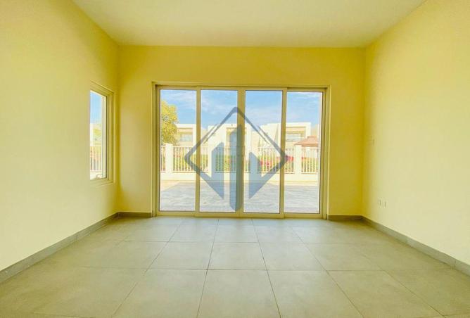 70678798 - Property Image 2