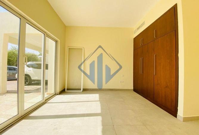 70678798 - Property Image 3