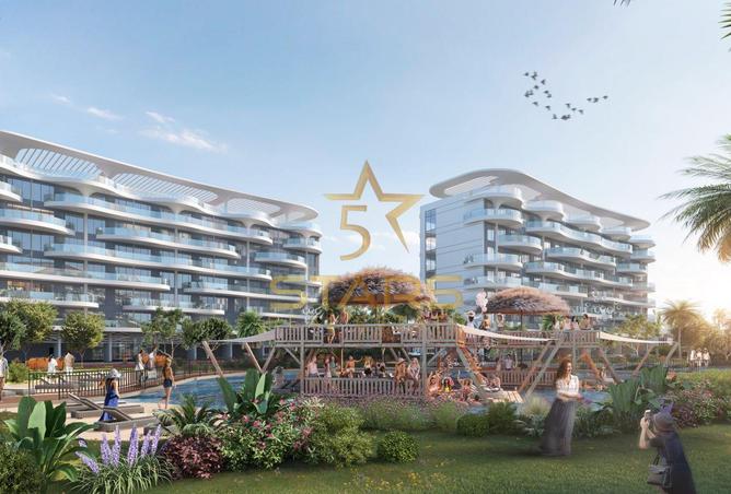 53178099 - Property Main Image