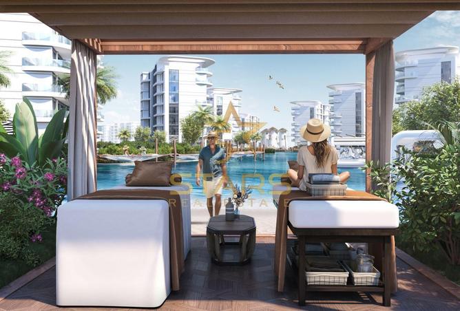 53178099 - Property Image 2