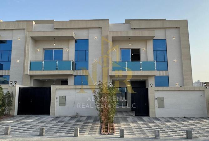 64028435 - صورة العقار 3