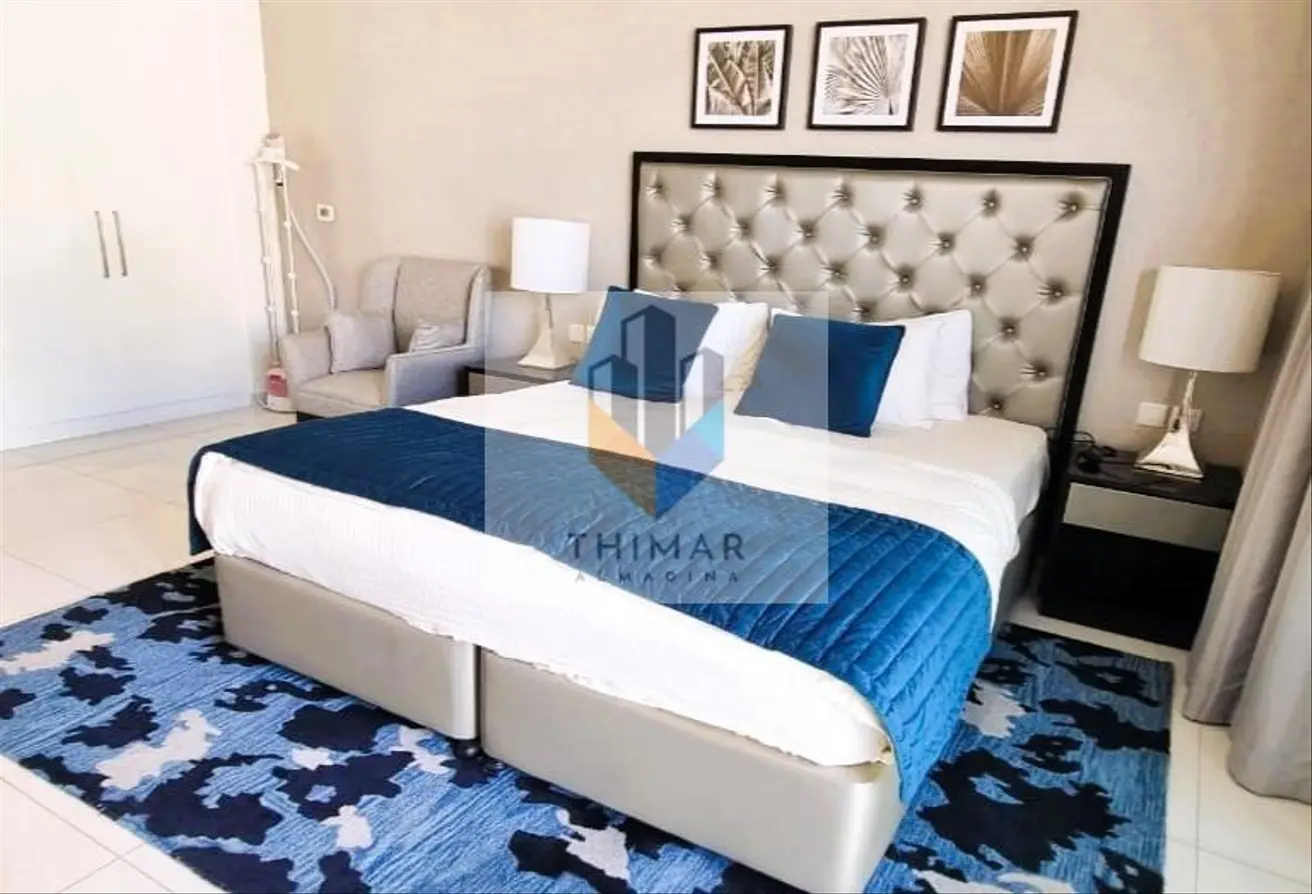 151925164 - Property Main Image