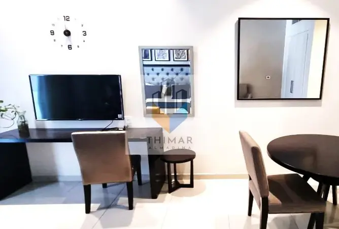 151925164 - Property Image 2