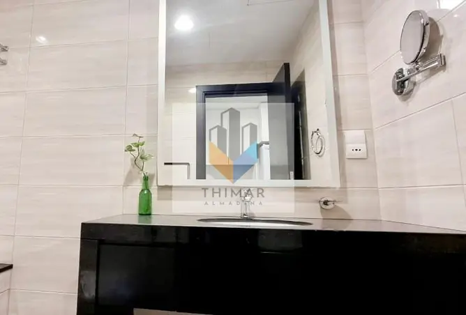 151925164 - Property Image 3