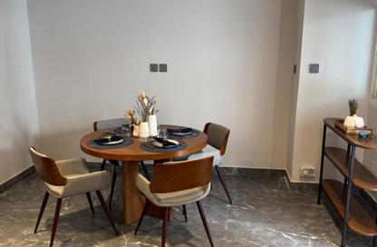 Villa - 3 Bedrooms - 4 Bathrooms for rent in District 15 - Jumeirah Village Circle - Dubai Villa - 3 Bedrooms - 4 Bathrooms for rent in District 15 - Jumeirah Village Circle - Dubai
