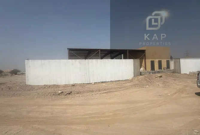 149081117 - Property Image 2