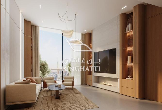 129781276 - Property Image 3