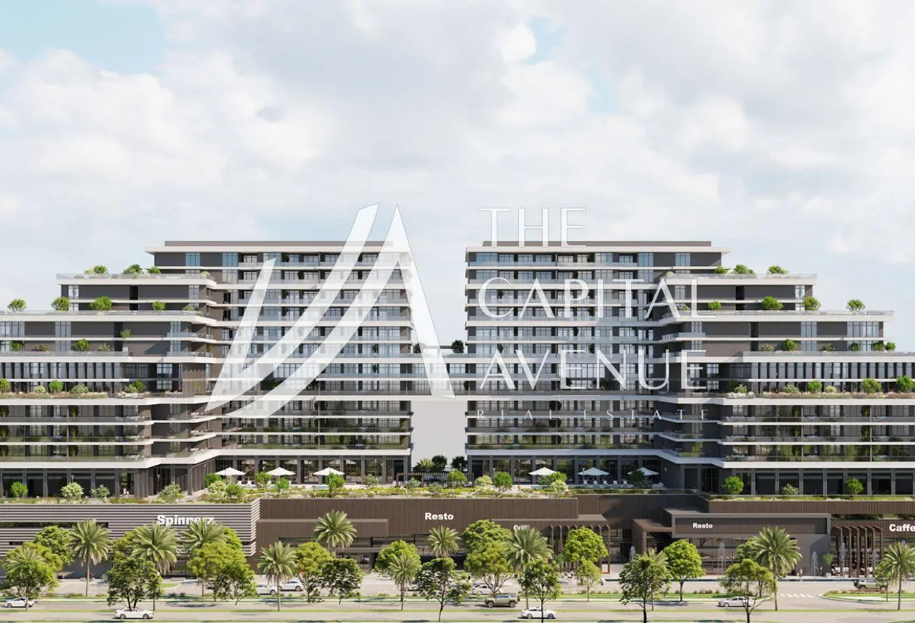 154633242 - Property Main Image