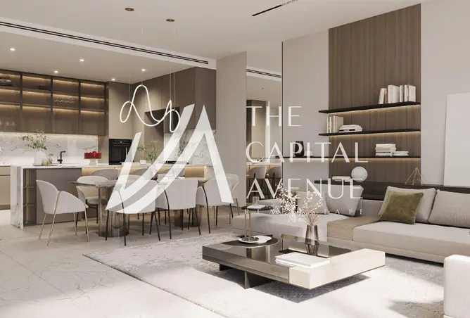 154633242 - Property Image 3