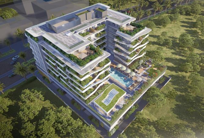 16046563 - الصورة الرئيسية للعقار