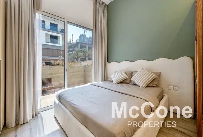 151378749 - Property Image 3