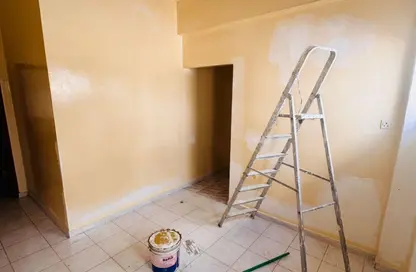 Apartment - 1 Bedroom - 1 Bathroom for rent in Al Rawda 2 Villas - Al Rawda 2 - Al Rawda - Ajman