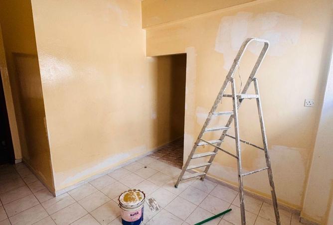 16281972 - Property Main Image