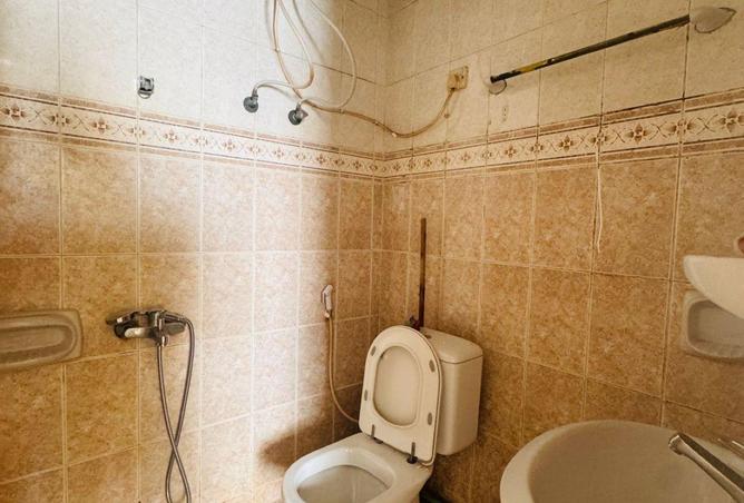 16281972 - Property Image 3