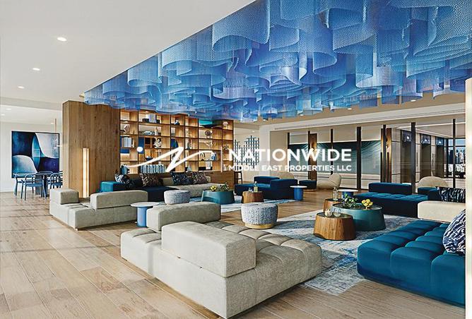 62860452 - Property Image 3