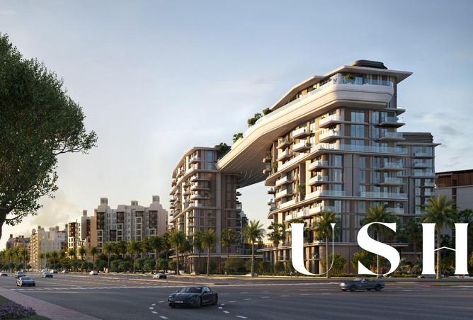 56125883 - صورة العقار 2