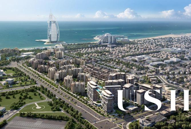 56125883 - صورة العقار 3