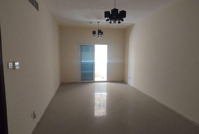 105107003 - Property Image 3