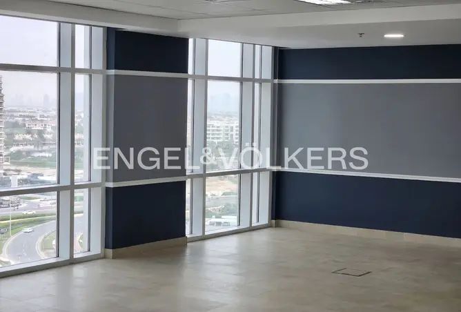 146896431 - صورة العقار 3