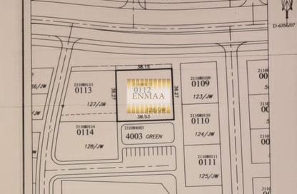 Land - Studio for sale in Al Qusaidat - Ras Al Khaimah Land - Studio for sale in Al Qusaidat - Ras Al Khaimah