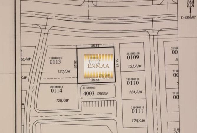 64405981 - صورة العقار 2