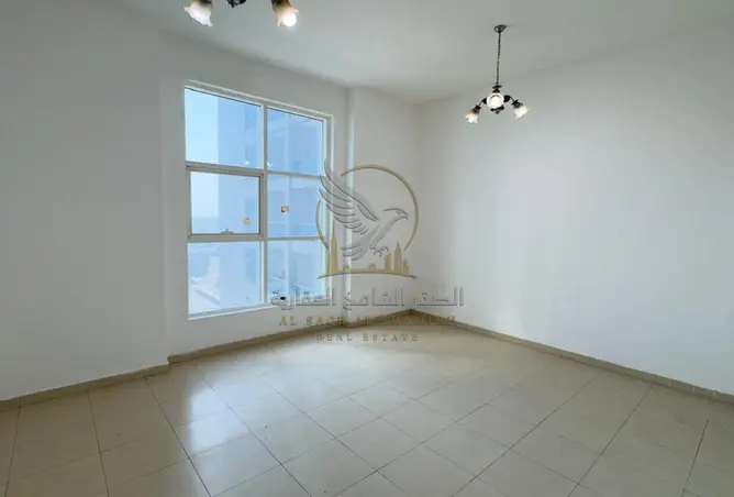 161883898 - Property Image 3