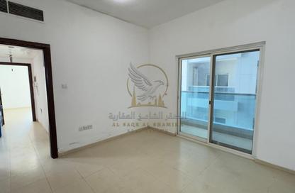 Apartment - 2 - 2 for rent in Ajman One Towers - Al Rashidiya 3 - Al Rashidiya - Ajman Apartment - 2 - 2 for rent in Ajman One Towers - Al Rashidiya 3 - Al Rashidiya - Ajman
