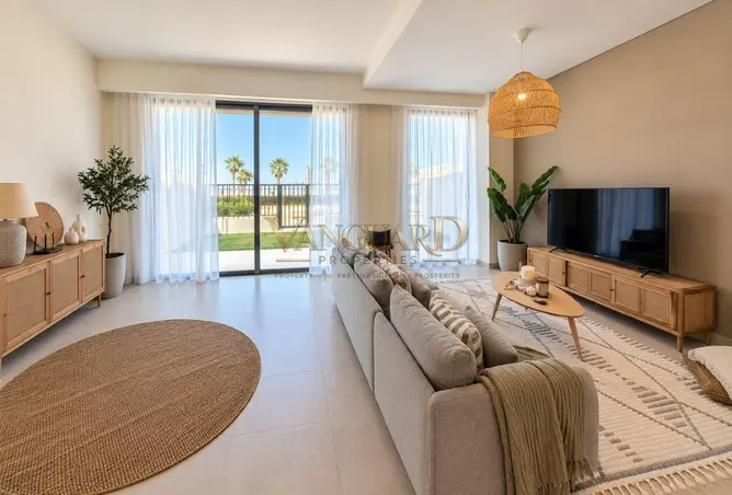 142832769 - Property Image 3