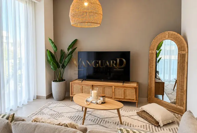 142832769 - Property Image 2
