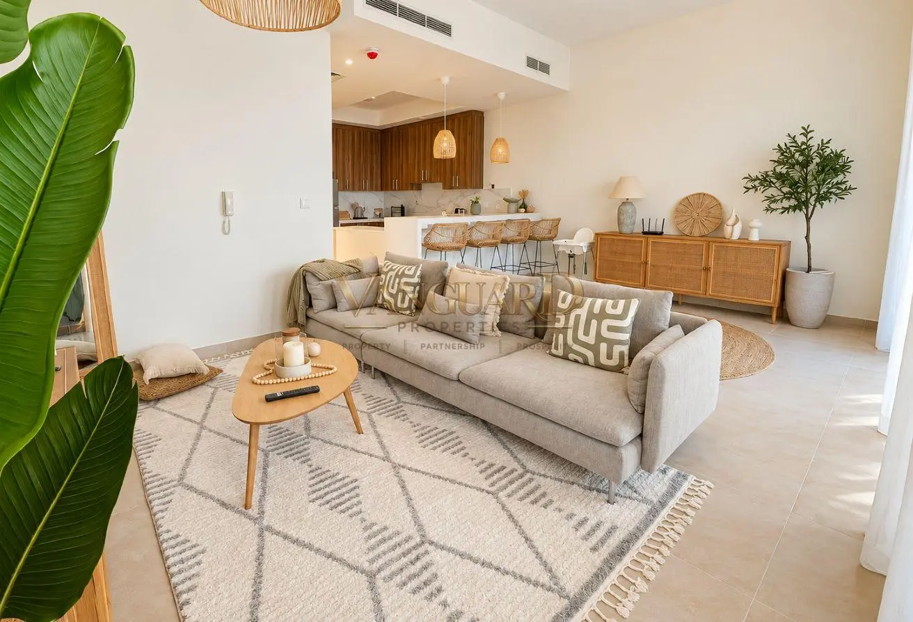 142832769 - Property Main Image