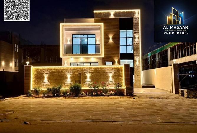 60933519 - الصورة الرئيسية للعقار