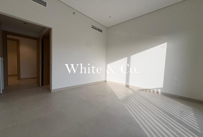 83211797 - Property Image 3