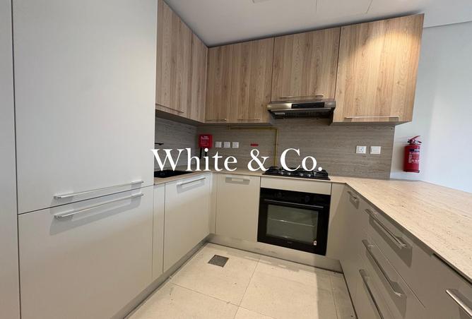 83211797 - Property Image 2