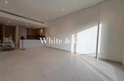Apartment - 2 Bedrooms - 3 Bathrooms for rent in Divine Living - Arjan - Dubai