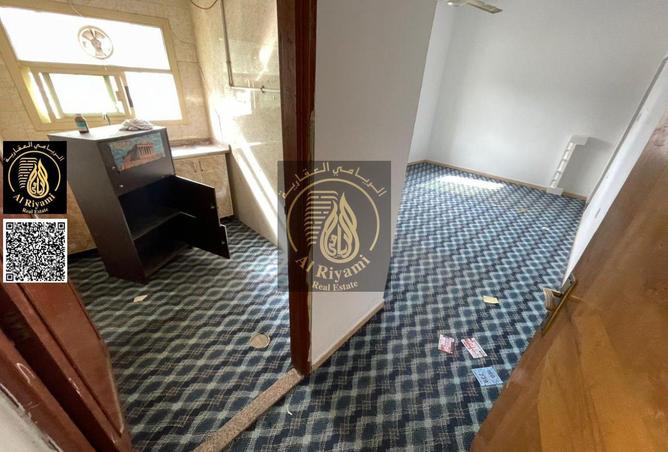 15953749 - Property Image 3